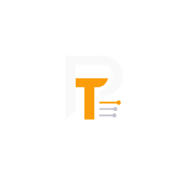 Planner Track